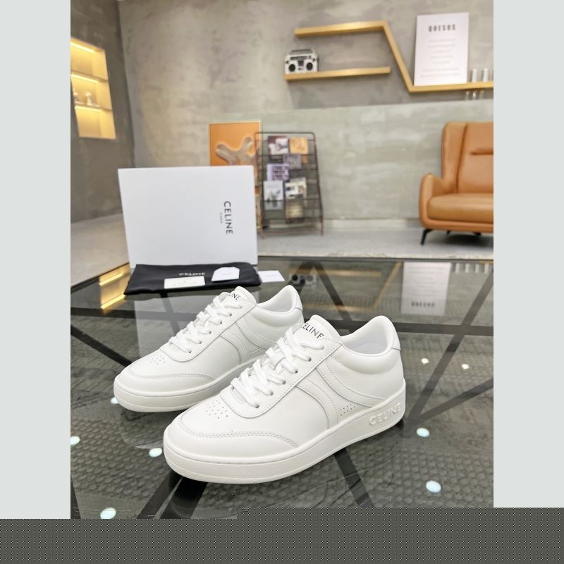 Ce**e casual shoes